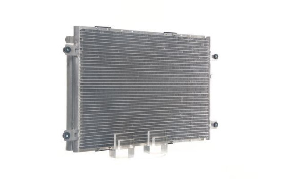 Condenseur, climatisation, Image 6