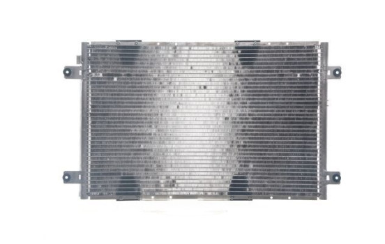 Condenseur, climatisation, Image 7