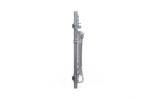 Condenseur, climatisation, Image 9