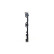 Condenseur, climatisation, Vignette 5