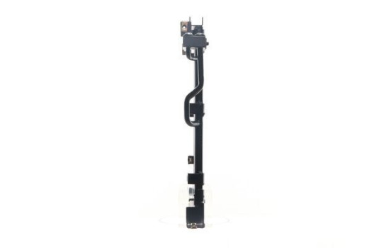 Condenseur, climatisation, Image 5