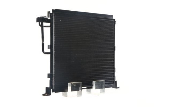 Condenseur, climatisation, Image 6