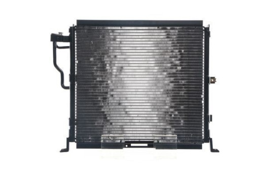 Condenseur, climatisation, Image 7