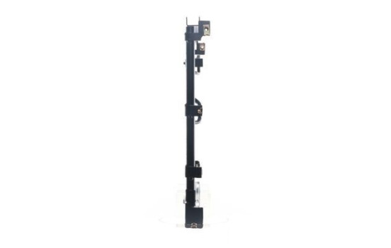 Condenseur, climatisation, Image 9
