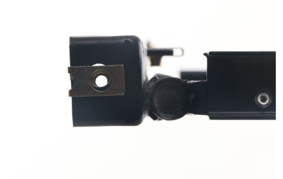 Condenseur, climatisation, Image 12