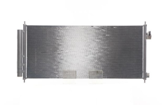 Condenseur, climatisation, Image 3