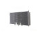 Condenseur, climatisation, Vignette 8