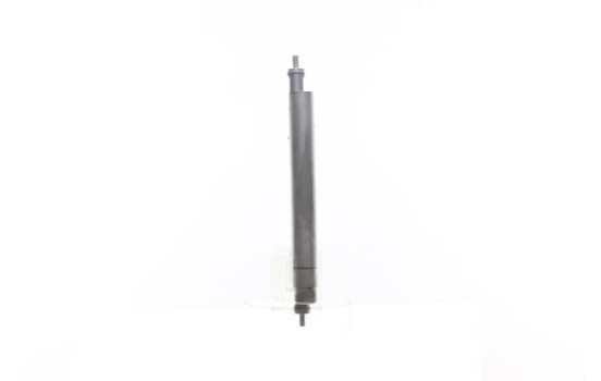 Condenseur, climatisation, Image 9