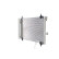 Condenseur, climatisation, Vignette 3