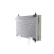 Condenseur, climatisation, Vignette 7