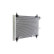 Condenseur, climatisation, Vignette 9