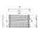 Condenseur, climatisation, Vignette 2
