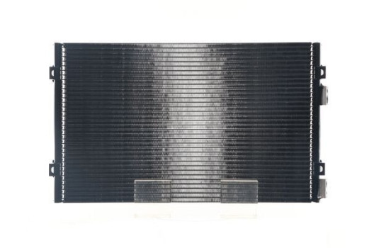Condenseur, climatisation, Image 3