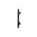 Condenseur, climatisation, Vignette 9