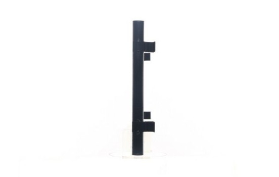 Condenseur, climatisation, Image 9