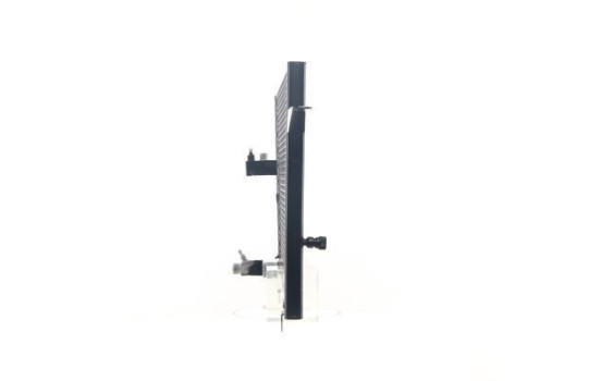 Condenseur, climatisation, Image 4