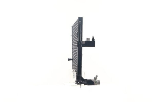 Condenseur, climatisation, Image 8