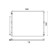 Condenseur, climatisation, Vignette 2