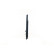 Condenseur, climatisation, Vignette 6