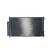 Condenseur, climatisation, Vignette 8