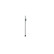 Condenseur, climatisation, Vignette 6