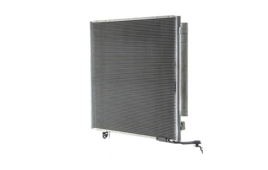 Condenseur, climatisation, Image 7