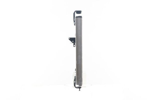 Condenseur, climatisation, Image 4