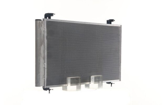 Condenseur, climatisation, Image 5