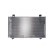 Condenseur, climatisation, Vignette 6