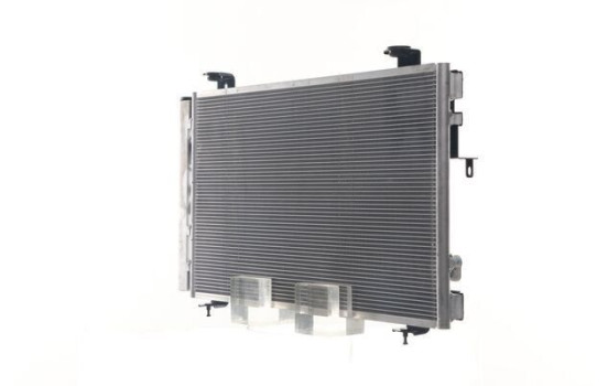 Condenseur, climatisation, Image 7