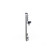 Condenseur, climatisation, Vignette 8