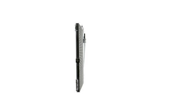 Condenseur, climatisation, Image 8