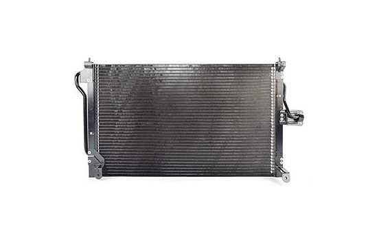 Condenseur, climatisation, Image 2