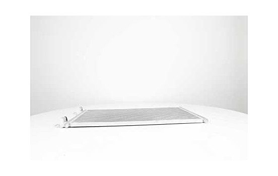 Condenseur, climatisation, Image 2