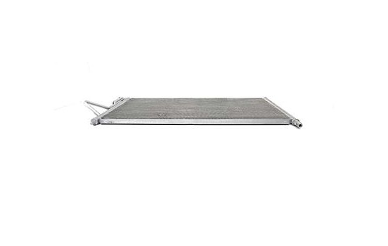 Condenseur, climatisation, Image 2