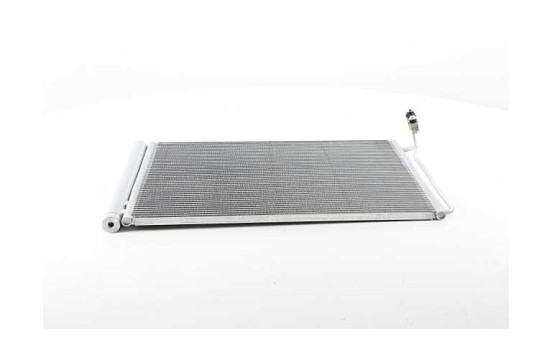 Condenseur, climatisation, Image 2