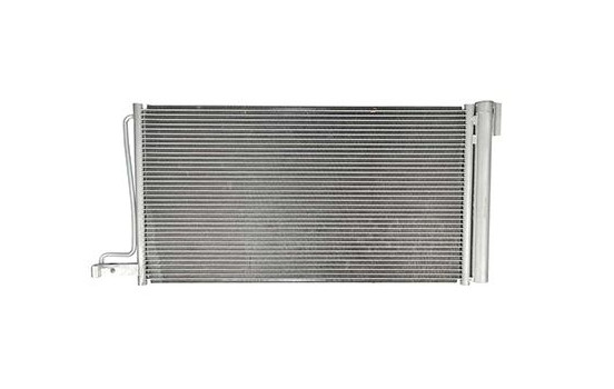 Condenseur, climatisation, Image 2