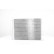 Condenseur, climatisation, Vignette 2