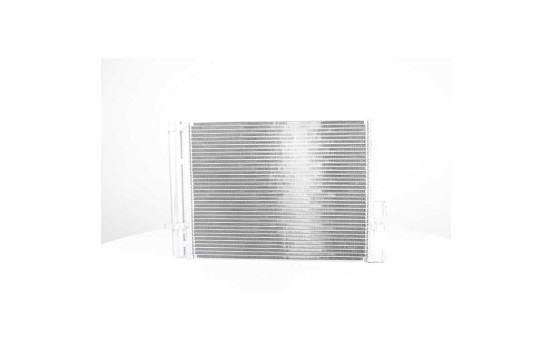Condenseur, climatisation, Image 2