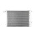 Condenseur, climatisation, Vignette 2