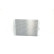 Condenseur, climatisation, Vignette 2