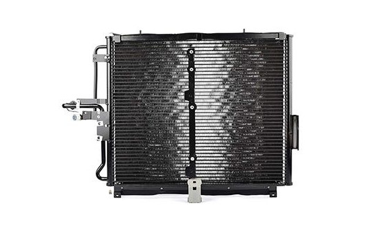 Condenseur, climatisation, Image 2