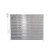 Condenseur, climatisation, Vignette 2