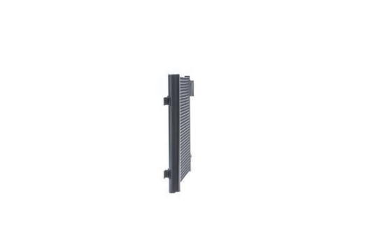 Condenseur, climatisation, Image 7