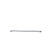 Condenseur, climatisation, Vignette 9