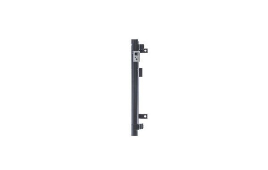 Condenseur, climatisation, Image 7