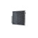 Condenseur, climatisation, Vignette 6