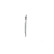 Condenseur, climatisation, Vignette 7