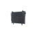 Condenseur, climatisation, Vignette 2