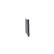 Condenseur, climatisation, Vignette 7